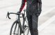 RockBros Spodnie rowerowe rozmiar: XL Rockbros RKCK00012XL (czarne) 1