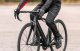 RockBros Spodnie rowerowe rozmiar: XL Rockbros RKCK00012XL (czarne) 4
