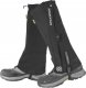 RockBros Stuptuty / ochraniacze na buty Rockbros 21400014 (czarne) 1