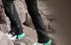 RockBros Stuptuty / ochraniacze na buty Rockbros 21400014 (czarne) 1