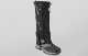 RockBros Stuptuty / ochraniacze na buty Rockbros 21400014 (czarne) 2