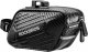 RockBros Torba rowerowa Rockbros B59 (czarna) 1