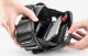 RockBros Torba rowerowa Rockbros B59 (czarna) 2