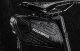 RockBros Torba rowerowa Rockbros B59 (czarna) 3