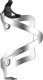 RockBros Uchwyt na bidon Rockbros 2017-11BS (Srebrny) 1