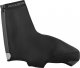 RockBros Wodoodporne ochraniacze na buty Rockbros LF1015 (czarne) 1