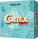 Rebel Gra Cortex 1