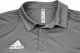 Adidas Koszulka męska adidas Entrada 22 Polo szara H57486 XS 1