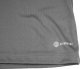 Adidas Koszulka męska adidas Entrada 22 Polo szara H57486 XS 2