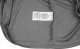 Adidas Koszulka męska adidas Entrada 22 Polo szara H57486 XS 3