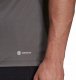 Adidas Koszulka męska adidas Entrada 22 Polo szara H57486 XS 7
