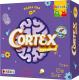 Rebel Cortex dla Dzieci 1