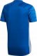 Adidas Koszulka męska adidas Campeon 21 Jersey niebieska FT6762 XS 1