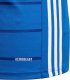 Adidas Koszulka męska adidas Campeon 21 Jersey niebieska FT6762 XS 2