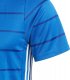 Adidas Koszulka męska adidas Campeon 21 Jersey niebieska FT6762 XS 3