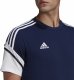 Adidas Koszulka męska adidas Condivo 22 Tee granatowa HA6267 M 2