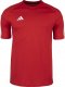 Adidas Koszulka męska adidas Tiro 23 Competition czerwona HI3051 XS 4