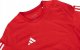 Adidas Koszulka męska adidas Tiro 23 Competition czerwona HI3051 XS 5
