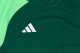 Adidas Koszulka męska adidas Tiro 23 Competition Jersey zielona HU1297 XS 1