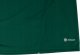 Adidas Koszulka męska adidas Tiro 23 Competition Jersey zielona HU1297 XS 4