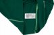 Adidas Koszulka męska adidas Tiro 23 Competition Jersey zielona HU1297 XS 5