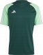 Adidas Koszulka męska adidas Tiro 23 Competition Jersey zielona HU1297 XS 6