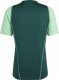 Adidas Koszulka męska adidas Tiro 23 Competition Jersey zielona HU1297 XS 7