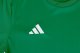 Adidas Koszulka męska adidas Tabela 23 Jersey zielona IA9147 M 1