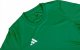 Adidas Koszulka męska adidas Tabela 23 Jersey zielona IA9147 M 2