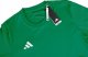 Adidas Koszulka męska adidas Tabela 23 Jersey zielona IA9147 M 3