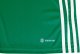 Adidas Koszulka męska adidas Tabela 23 Jersey zielona IA9147 M 4