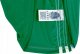 Adidas Koszulka męska adidas Tabela 23 Jersey zielona IA9147 M 5