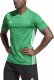 Adidas Koszulka męska adidas Tabela 23 Jersey zielona IA9147 M 8