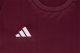 Adidas Koszulka męska adidas Tabela 23 Jersey bordowa IB4928 M 2