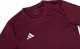 Adidas Koszulka męska adidas Tabela 23 Jersey bordowa IB4928 M 3