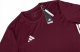Adidas Koszulka męska adidas Tabela 23 Jersey bordowa IB4928 M 4