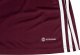 Adidas Koszulka męska adidas Tabela 23 Jersey bordowa IB4928 M 5