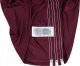 Adidas Koszulka męska adidas Tabela 23 Jersey bordowa IB4928 M 6
