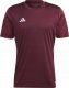 Adidas Koszulka męska adidas Tabela 23 Jersey bordowa IB4928 M 7