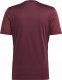 Adidas Koszulka męska adidas Tabela 23 Jersey bordowa IB4928 M 8