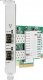 Karta sieciowa HP 562SFP ADP (727055-B21) 1