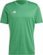 Adidas Koszulka męska adidas Tabela 23 Jersey pomarańczowa IB4927 2XL 4