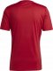 Adidas Koszulka męska adidas Tabela 23 Jersey pomarańczowa IB4927 2XL 6