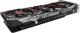 Karta graficzna PNY GeForce GTX 1080 Ti XLR8 OC GAMING 11GB GDDR5X (352 bit), DVI-D, HDMI, 3xDisplayPort, BOX (KF108IGTXXG11EPB) 2