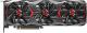 Karta graficzna PNY GeForce GTX 1080 Ti XLR8 OC GAMING 11GB GDDR5X (352 bit), DVI-D, HDMI, 3xDisplayPort, BOX (KF108IGTXXG11EPB) 3