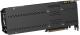 Karta graficzna PNY GeForce GTX 1080 Ti XLR8 OC GAMING 11GB GDDR5X (352 bit), DVI-D, HDMI, 3xDisplayPort, BOX (KF108IGTXXG11EPB) 4