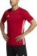 Adidas Koszulka męska adidas Tabela 23 Jersey pomarańczowa IB4927 S 4