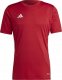 Adidas Koszulka męska adidas Tabela 23 Jersey pomarańczowa IB4927 S 6