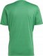 Adidas Koszulka męska adidas Tabela 23 Jersey pomarańczowa IB4927 S 7