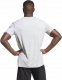 Adidas Koszulka męska adidas Tabela 23 Jersey szara IA9143 S 1